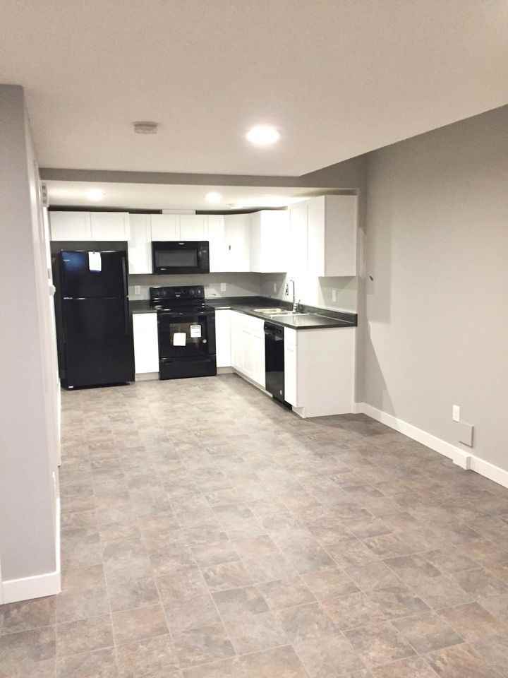 8715 223 Street Northwest - Photo 4 of 15