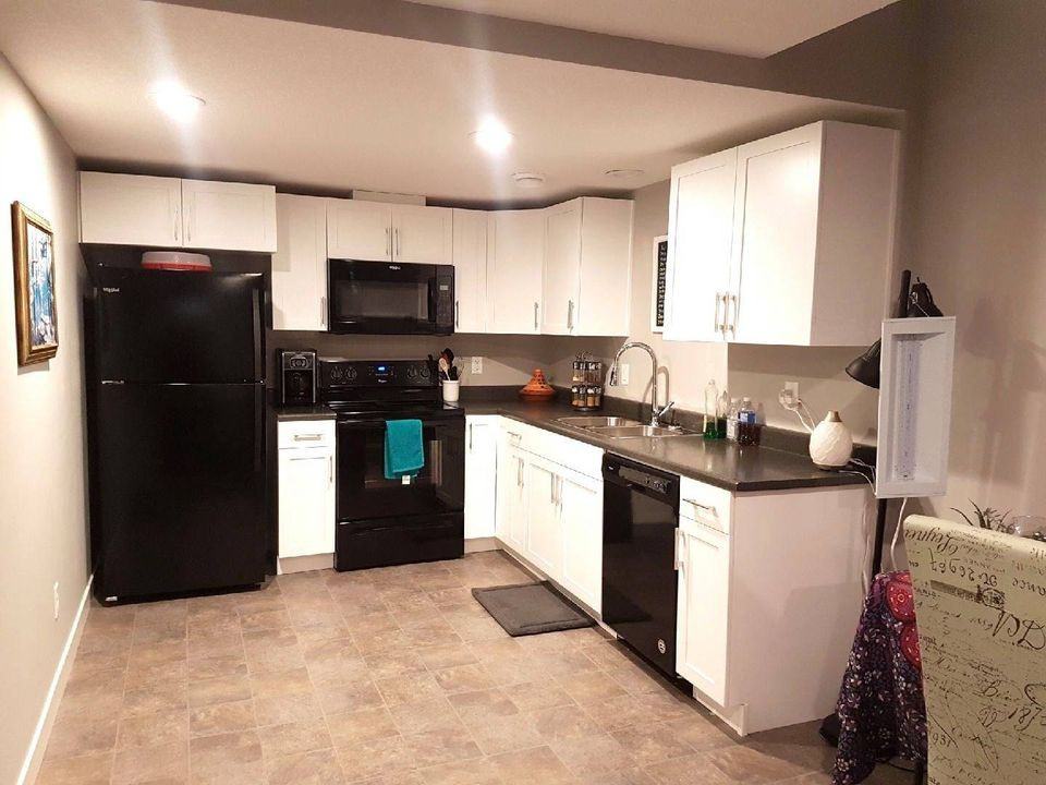 8715 223 Street Northwest - Photo 3 of 15