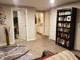 8715 223 Street Northwest - Photo 1 of 1