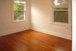3512 Clifton Ave - Photo 2 of 6