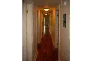 3512 Clifton Ave - Photo 3 of 6