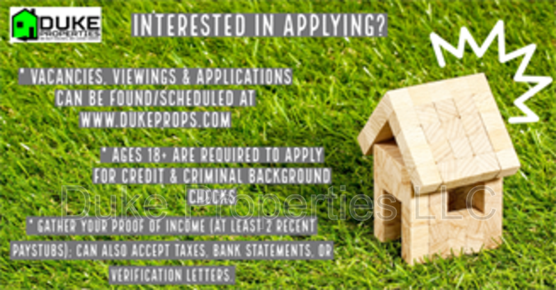 66 Market St #66 - Photo 2 of 6