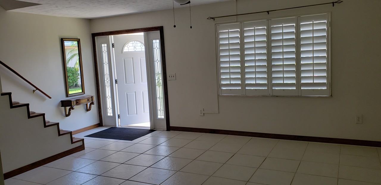 4907 Catalina Drive #45 - Photo 3 of 12