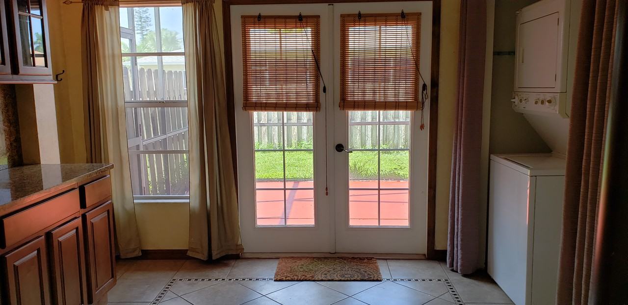 4907 Catalina Drive #45 - Photo 4 of 12