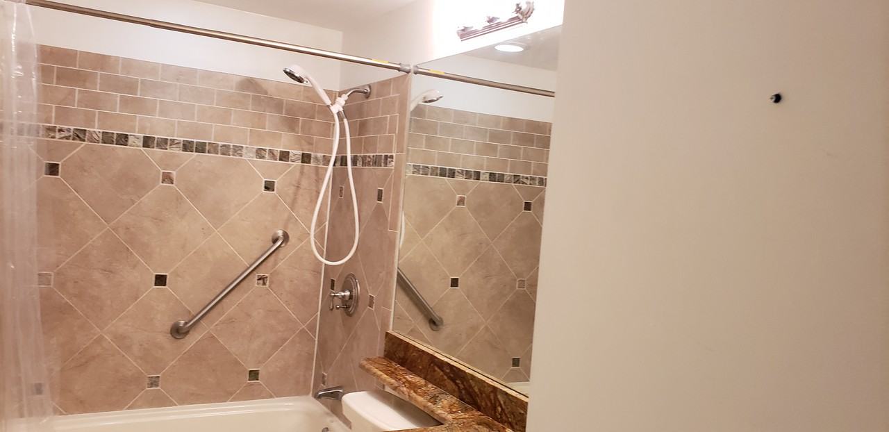 4907 Catalina Drive #45 - Photo 5 of 12