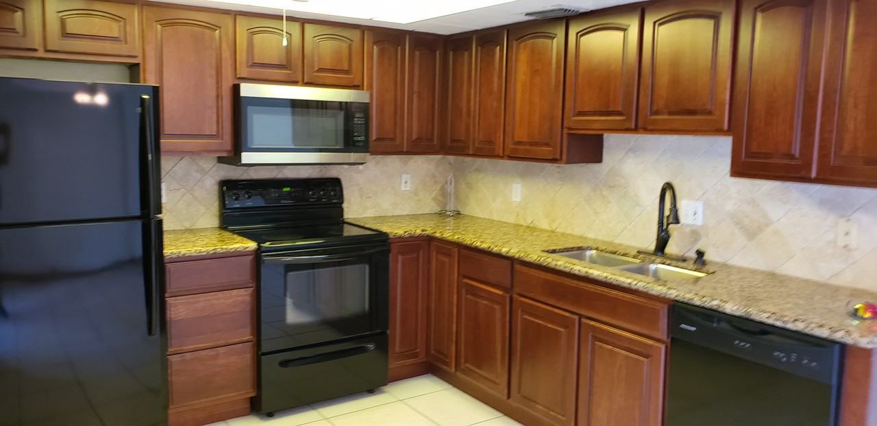 4907 Catalina Drive #45 - Photo 7 of 12