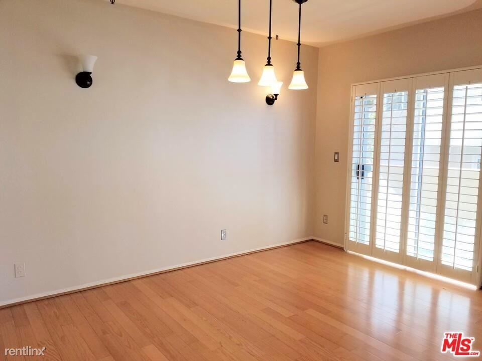 1811 Manning Ave #102 - Photo 2 of 10