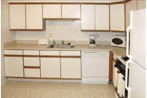 Avon Place - Photo 3 of 16