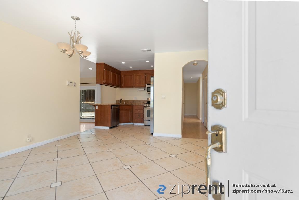 1670 Stone Creek Dr - Photo 2 of 23