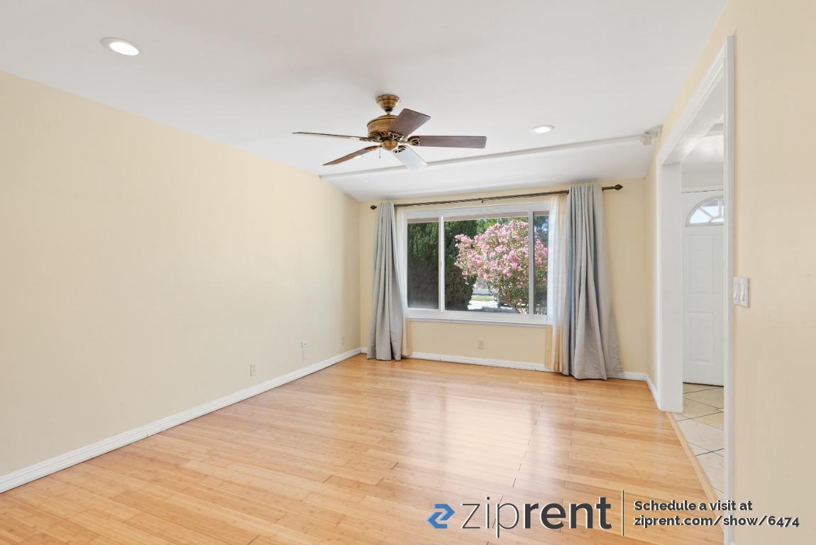 1670 Stone Creek Dr - Photo 3 of 23