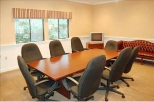 Avon Place - Photo 2 of 16