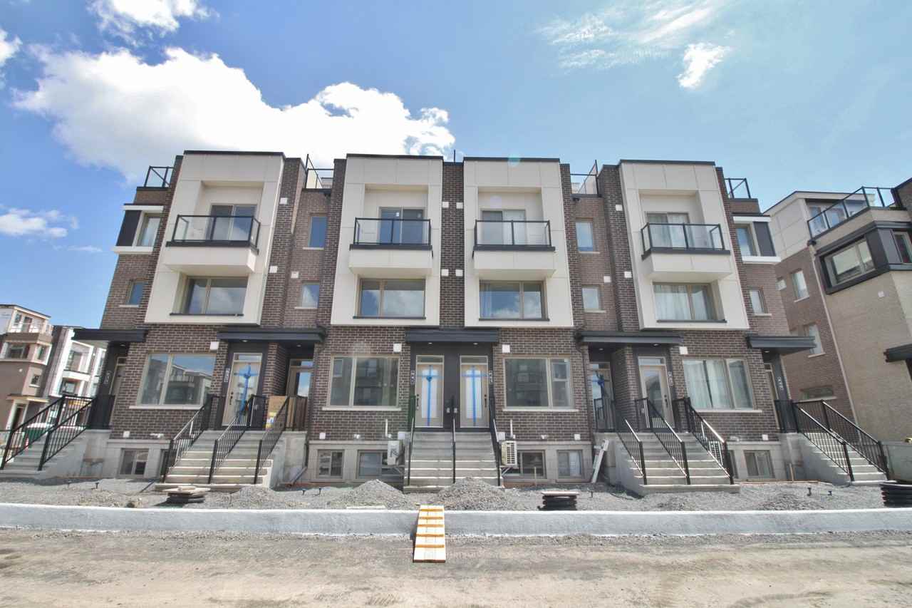 643 Makwa Private Apartments 643 Makwa Pvt, Ottawa, ON K1K 5A3 Zumper