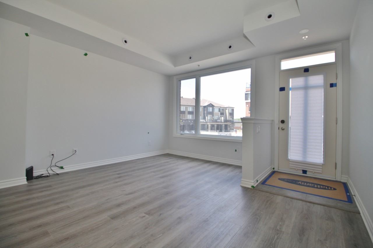 643 Makwa Private Apartments 643 Makwa Pvt, Ottawa, ON K1K 5A3 Zumper