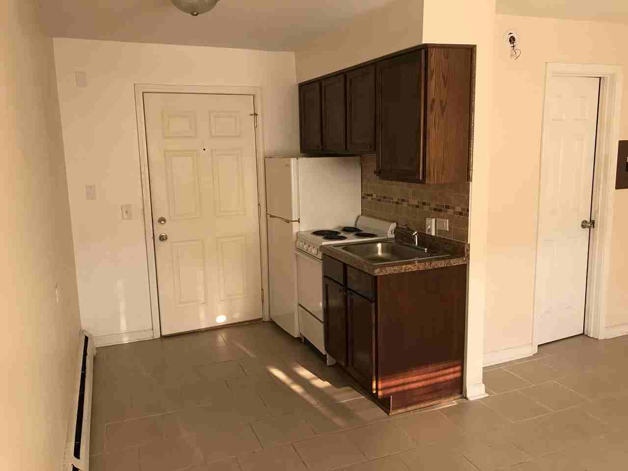 3002 Ruth Street #11 - Photo 2 of 5