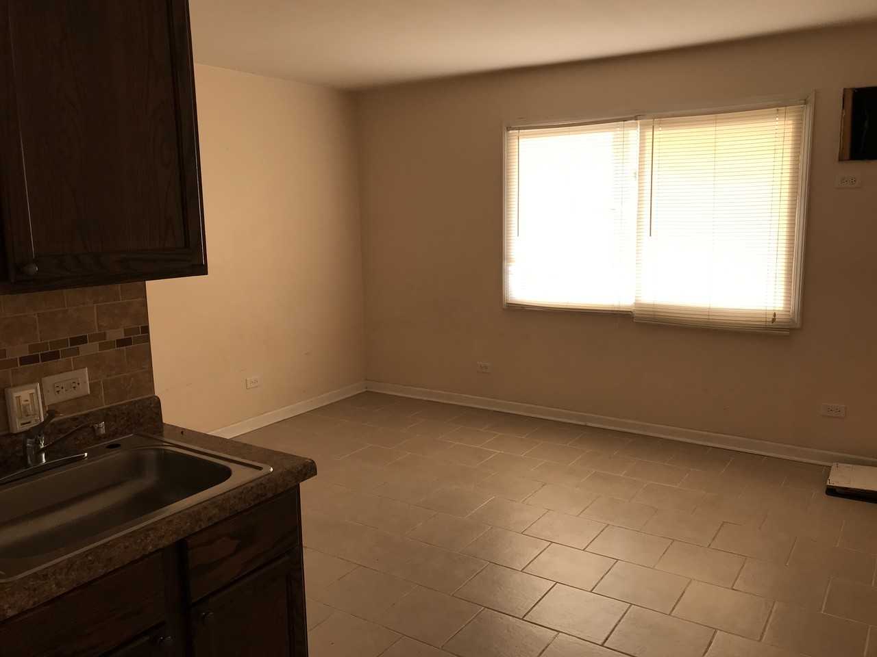 3002 Ruth Street #11 - Photo 3 of 5