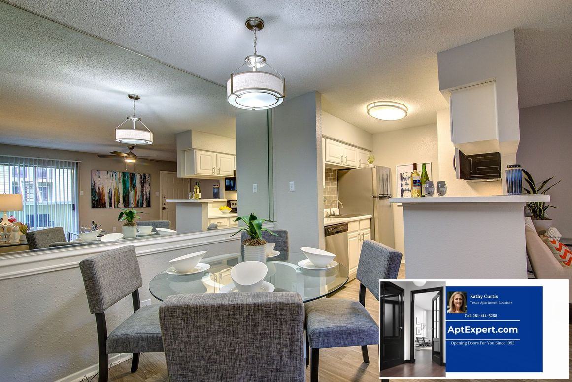 Highway 146 - Photo 4 of 10