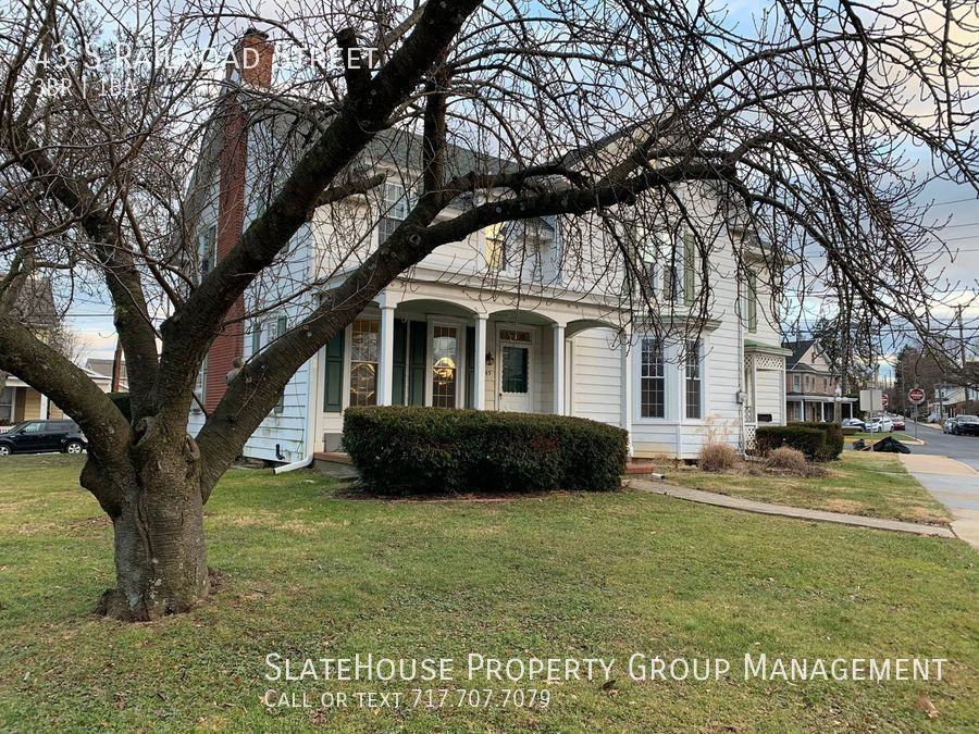 43 S Railroad St - Photo 2 of 17