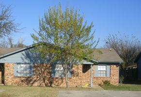 featured image of 111 Pine Meadow Dr #B