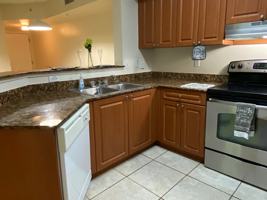 featured image of 17602 Nw 25th Ave #122