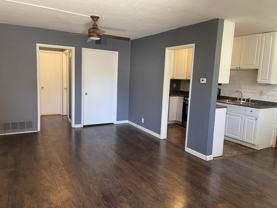 5931 Howell Dr #1 - Photo 1 of 1