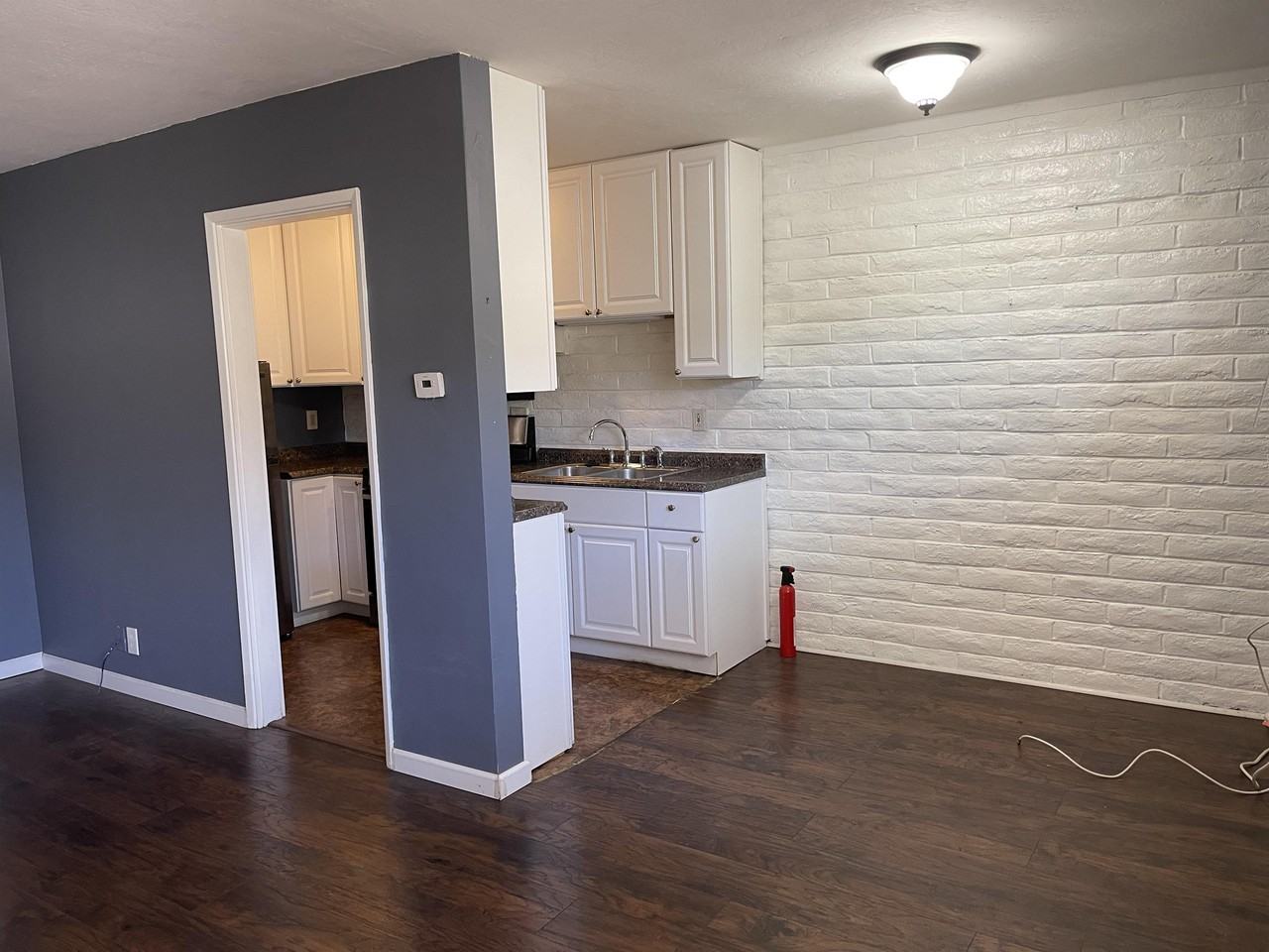 5931 Howell Dr #1 - Photo 2 of 13