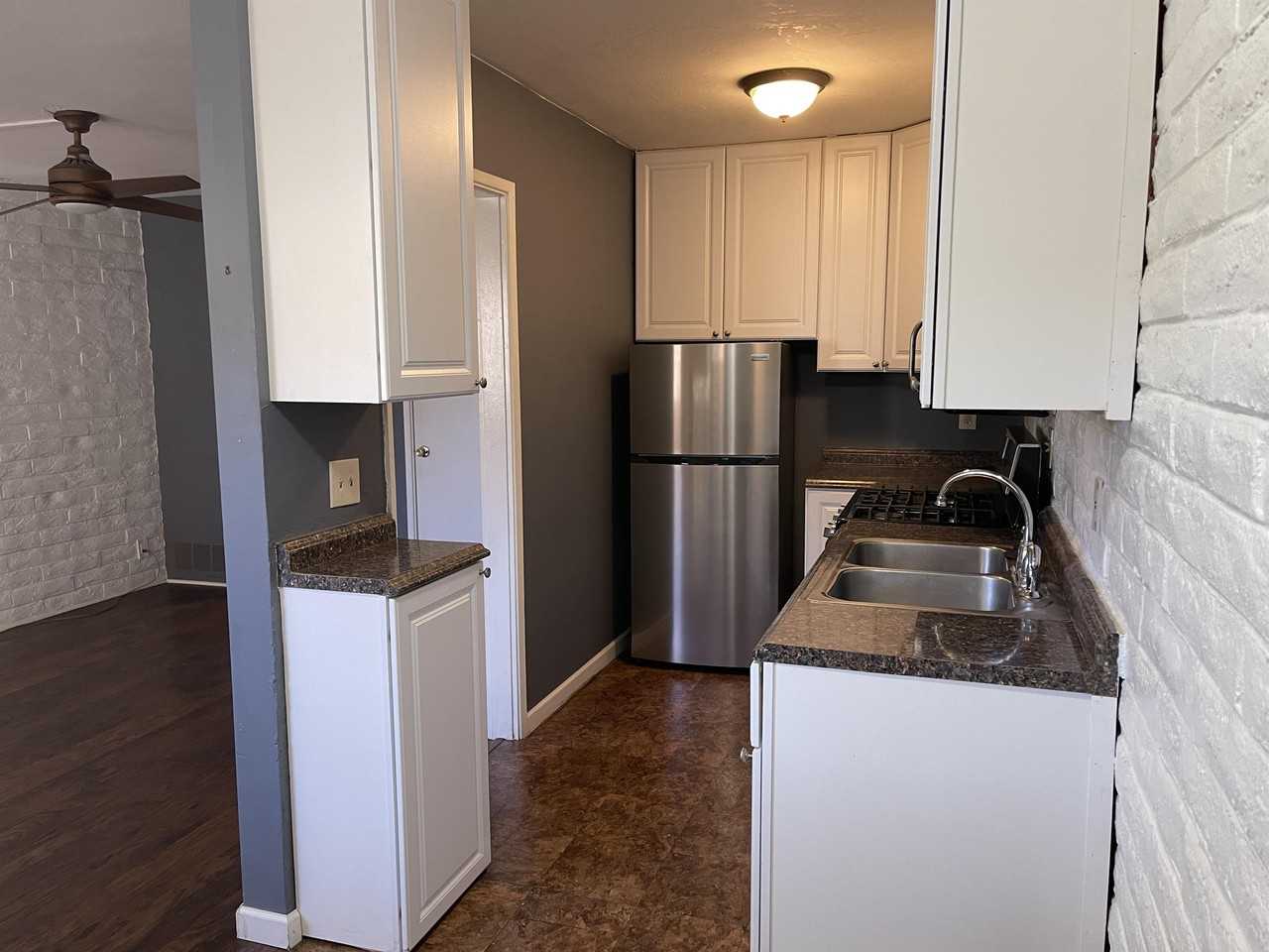 5931 Howell Dr #1 - Photo 3 of 13