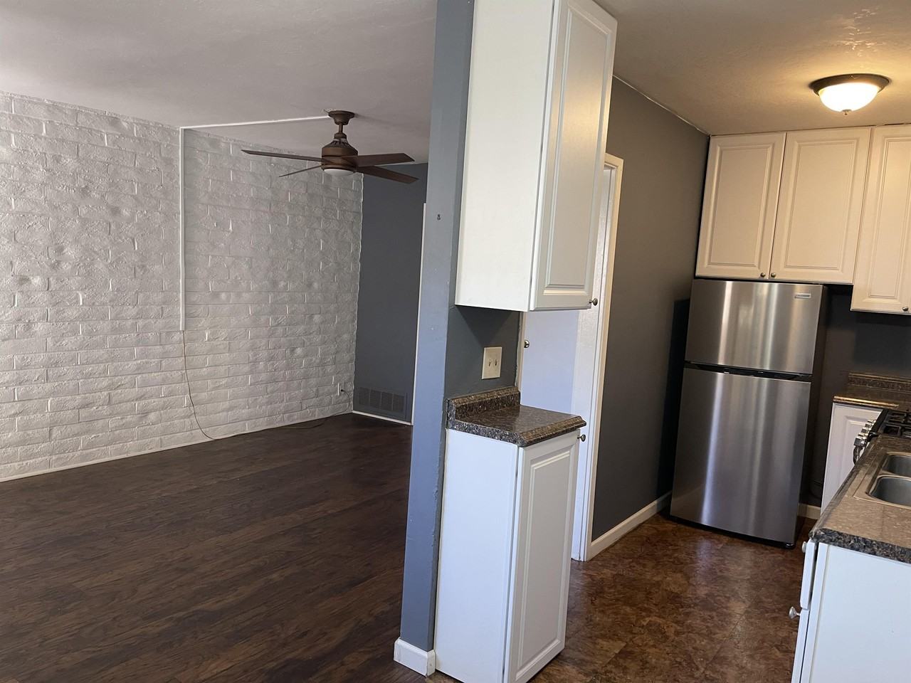 5931 Howell Dr #1 - Photo 4 of 13