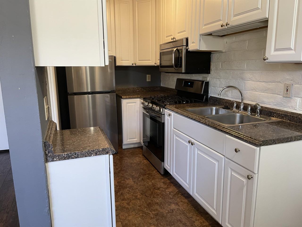 5931 Howell Dr #1 - Photo 5 of 13