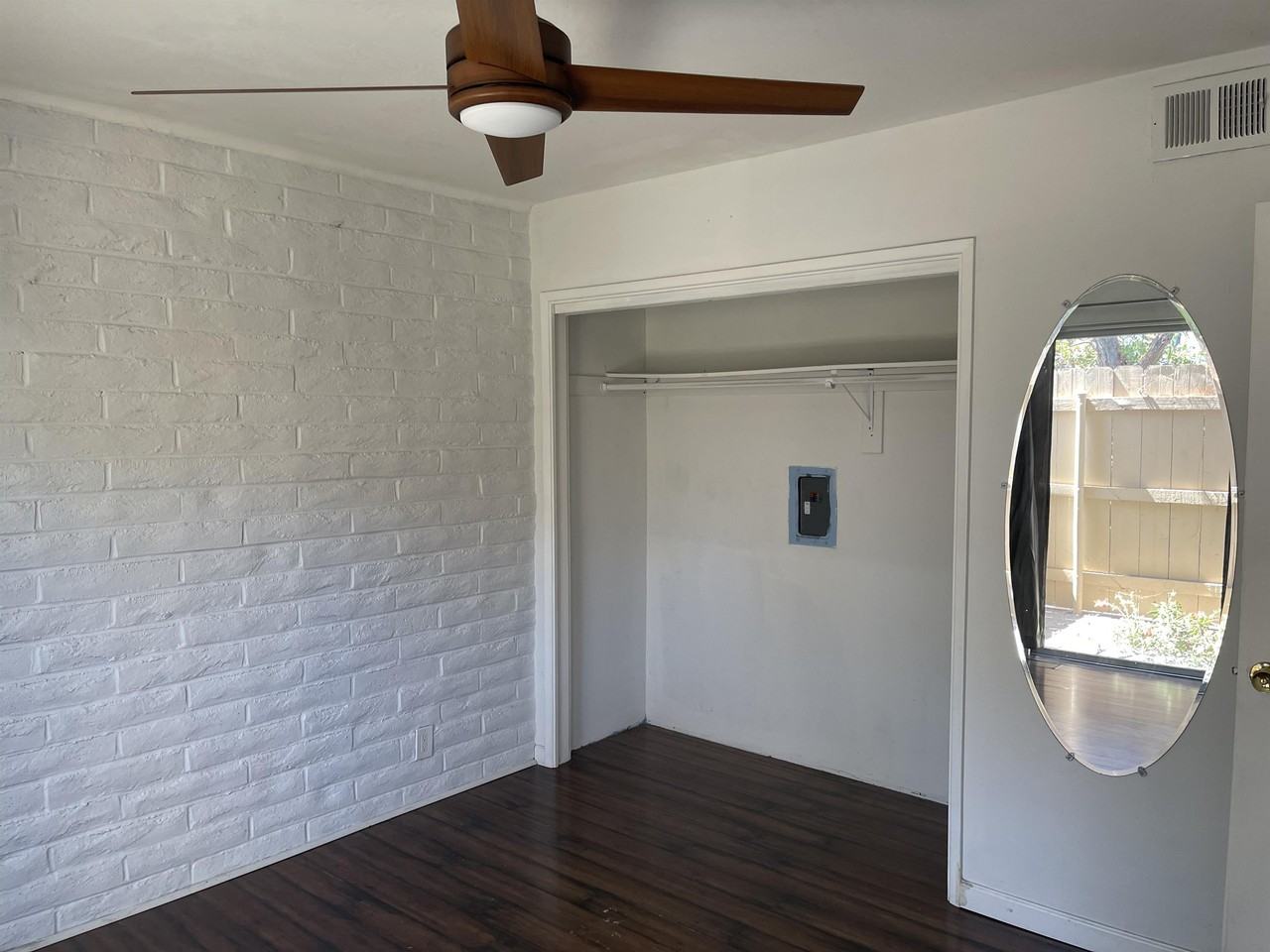 5931 Howell Dr #1 - Photo 6 of 13