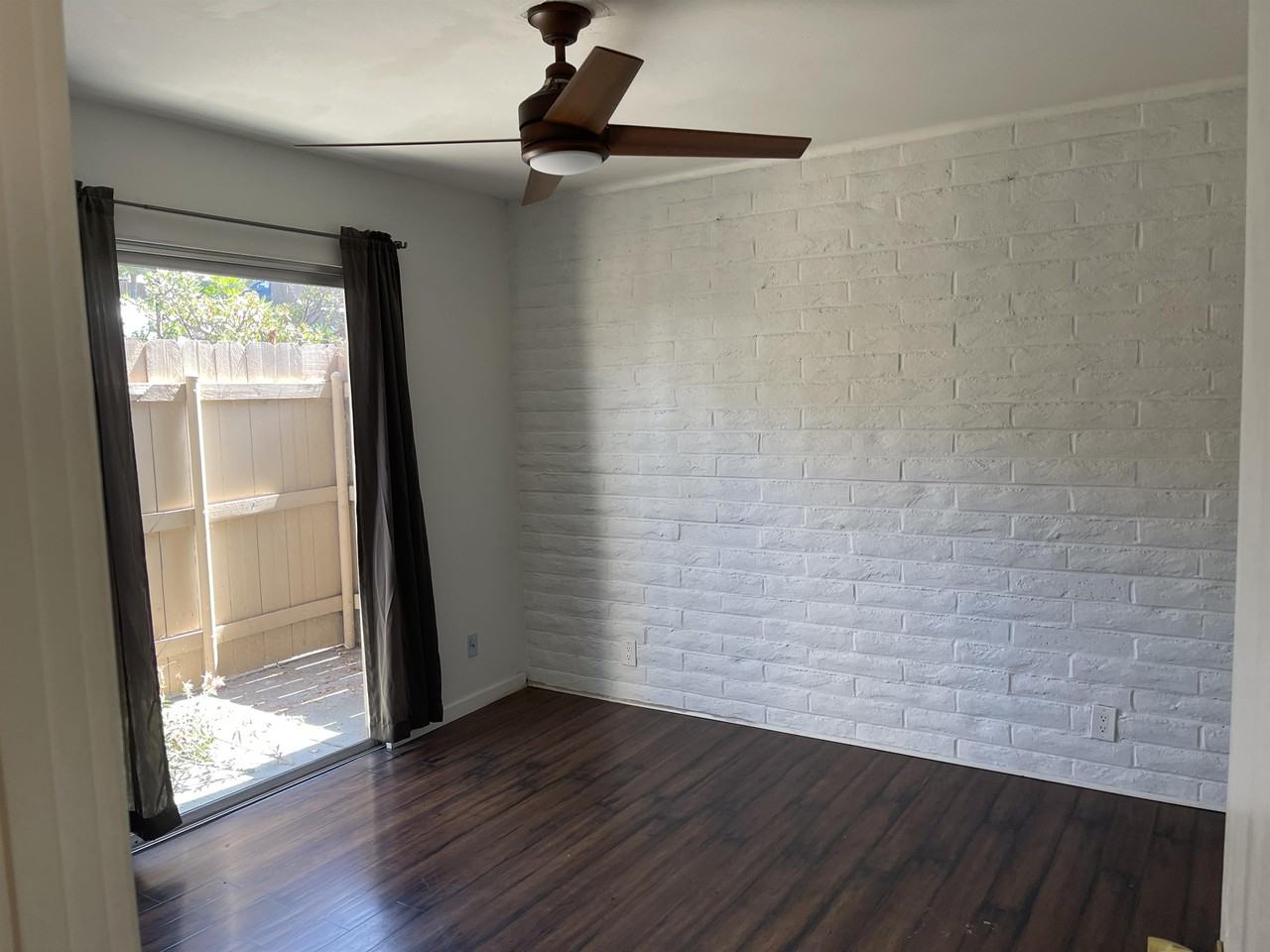 5931 Howell Dr #1 - Photo 7 of 13