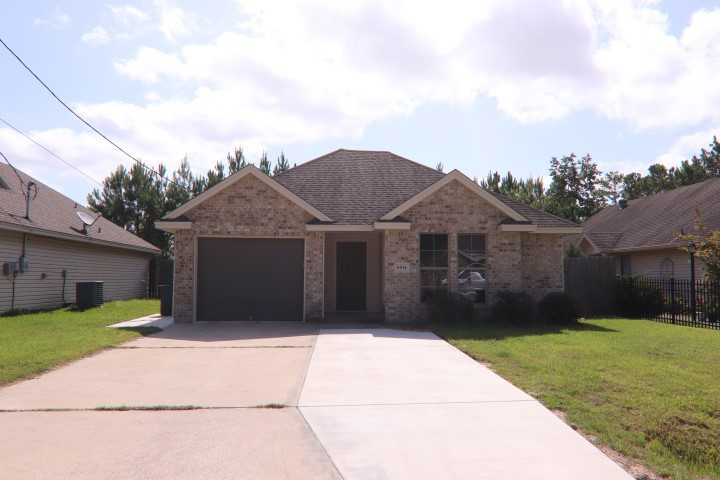 6534 Westwood Village Dr #1