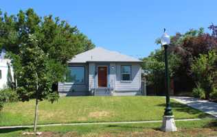 featured image of 1663 E Blaine Ave #1