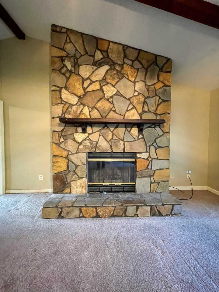 104 Shaverlee Ct #1 - Photo 6 of 26