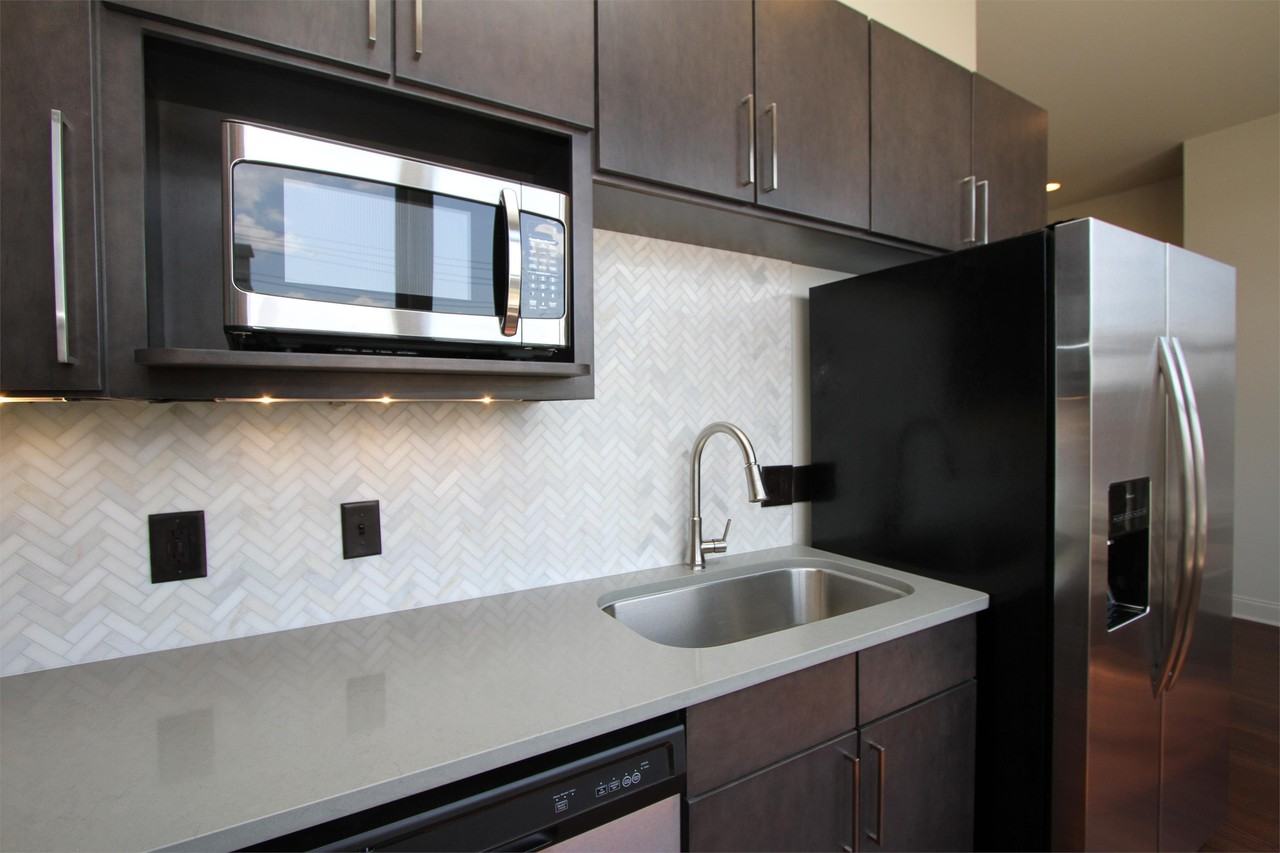 149 S. Daniel Morgan Ave - 2E #2E - Photo 2 of 17