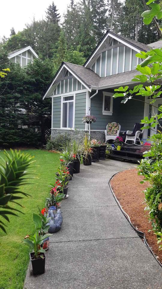 918 Frayne Rd #1 - Photo 2 of 50