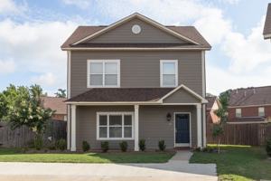 featured image of 114 Vail Dr #1