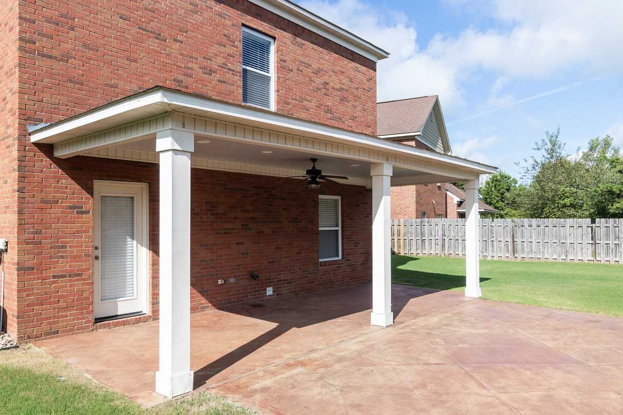 114 Vail Dr #1 - Photo 6 of 23