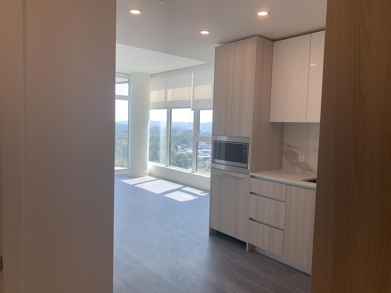 5333 2003-5333 Goring Street #2003 - Photo 2 of 8