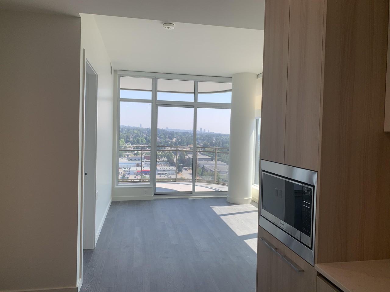 5333 2003-5333 Goring Street #2003 - Photo 3 of 8