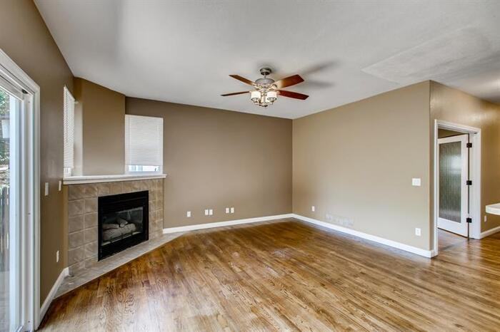 8452 Urban Ct - Photo 2 of 16