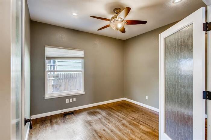 8452 Urban Ct - Photo 3 of 16