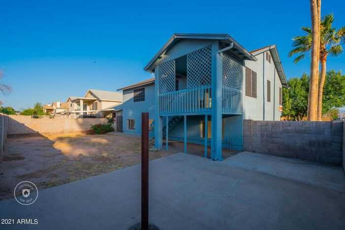 8838 W Encanto Blvd - Photo 2 of 6