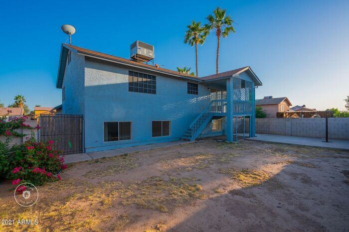 8838 W Encanto Blvd - Photo 3 of 6