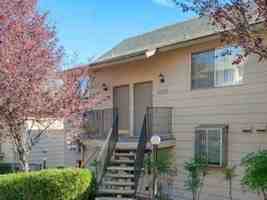 featured image of 12100 Persimmon Terrace