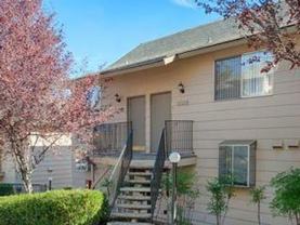 12100 Persimmon Ter - Photo 1 of 1