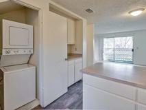 12100 Persimmon Ter - Photo 1 of 1