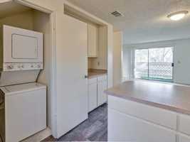 featured image of 12100 Persimmon Ter