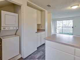 12100 Persimmon Ter - Photo 1 of 1