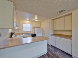 featured image of 12100 Persimmon Ter