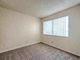 12100 Persimmon Ter - Photo 1 of 1